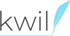 Create online wills with Kwil